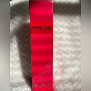 Women’s body lotion